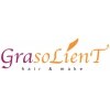 グラソリエント 夙川店(Grasolient)のお店ロゴ
