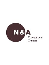 ヘアショップエヌアンドエー 久喜 栗橋店(hairshop N&A) N&A Creative