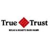 トゥルートラスト 和戸店(True Trust)のお店ロゴ