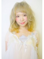 ビオラ(Viola)&nbsp;Ｖｉｏｌａｇｉｒｌ　2016　Summer　Ｖｏｌ　１７