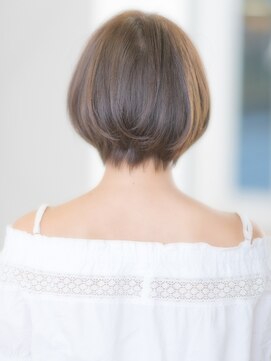 ヴィアラ 自由が丘(VIALA) 【VIALA 自由が丘】ナチュラル×くびれ