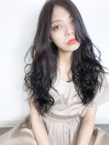 セシル ヘアー(Cecil hair)&nbsp;地毛風カラー★アッシュグレー