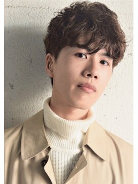 レイズ 立川(RAYS) 【RAYS】大人ルーズショート