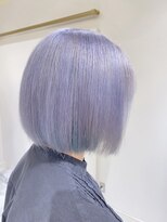 アマンドール(Aman D'or)&nbsp;☆AMAND’OR村上☆ホワイトシルバー