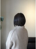 カラーリング
