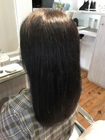 カフェ 高須店(CAFE)&nbsp;HAIR COLOR CAFE style