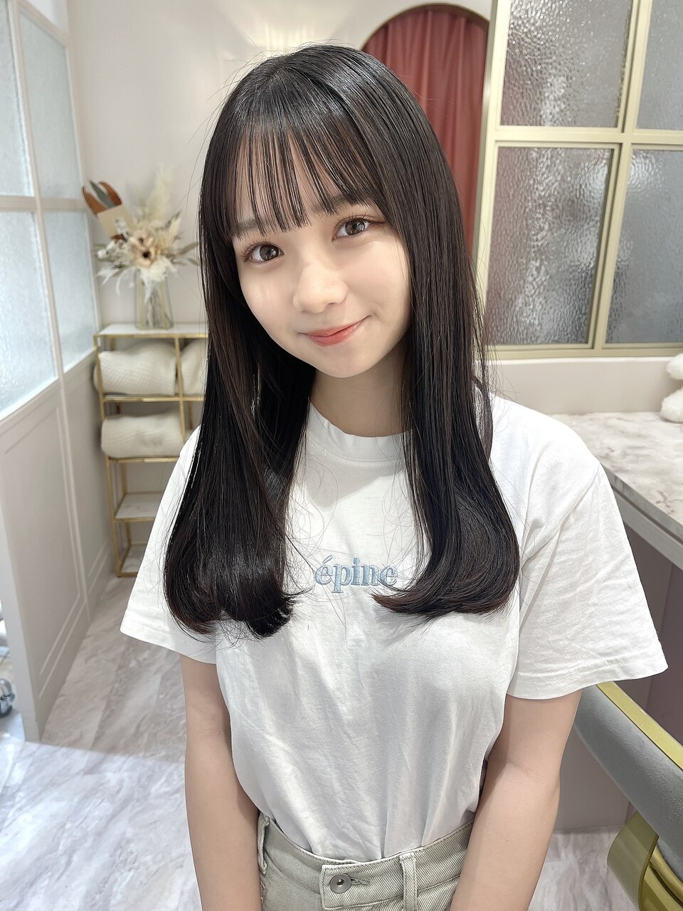 翔④ DVD 希少!! 後藤麻衣 千夜一夜の夢 KIDM-100 50分 グラビア