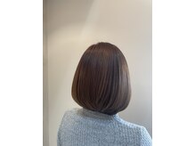 ロゼアリュール(ROSE’ allure)