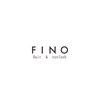 フィーノ(FINO)のお店ロゴ