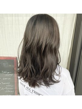 テイスティ プライム(tasty prime) 大人ハイライト