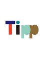 ティップ(TiPP)/Hair studio Tipp