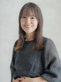 シンズ(sins) 久崎 由美子