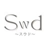 スウド(Swd)のお店ロゴ