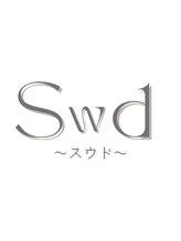 Swd【スウド】