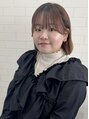 アクト(ACT) 今井 ひまり