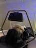 【話題の頭浸浴＋痛気持ちいいヘッドスパ】炭酸の癒し＋頭皮の整体ヘッドスパ