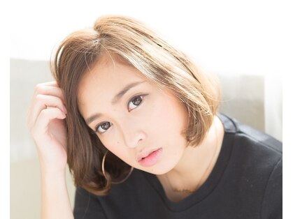 プレッジ(PLEDGE)の写真