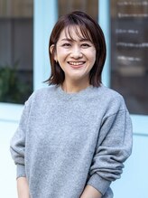 コトン(COTON) 熊川 るみこ