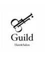 クラウド(Cloud) 姉妹店 Guild