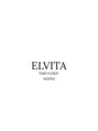 エルヴィタ(ELVITA) ELVITA