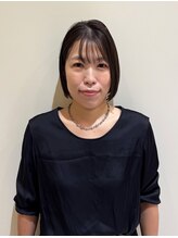 クレア 新板橋店(CREA)&nbsp;石原 淳望