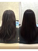 【30代】