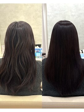 シンズ 銀座(sins) 【30代】