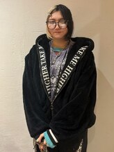 ナチュラル 博多店(Natural) オミ 