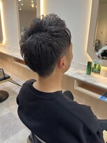 サンサーラ 屋島店(SAMSARA)&nbsp;メンズショート