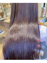 渋谷から発信。韓国ブランドケアの新スタンダード。