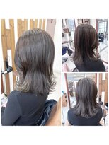 チーズ(CheE's)&nbsp;ミディアム