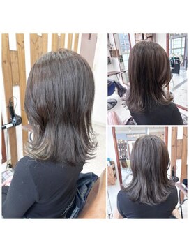 チーズ(CheE's) ミディアム