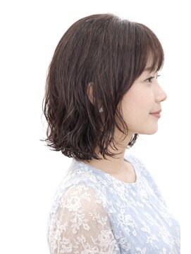 イワッシュ 天王町駅店(IwAsh) #髪質改善#縮毛矯正#学割U24#天王町駅