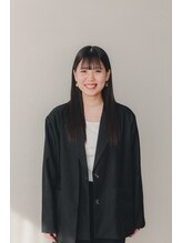 ドール(DOLL)&nbsp;多賀 未奈海