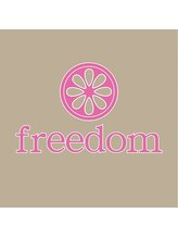 フリーダム ベル 下中野店(freedom belle)&nbsp;上原 一樹