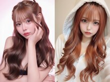 エクステンションディーシー 天神(EXTENSION D.C)