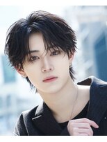 ゴールド 大阪 梅田店(GOALD)&nbsp;フェザーショート