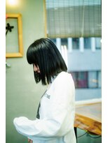 ウール(WOOL)&nbsp;.