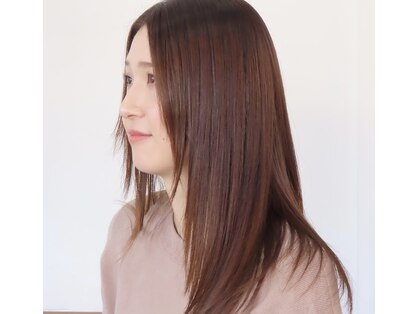 フォーカラープロブレム(4 COLOR PROBLEM)の写真