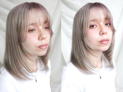 オラプラノ(olaplano)の写真