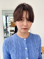 パーム スプリングス(Palm Springs)&nbsp;Hair by Palm Springs 1131