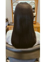 カノエ 山口小郡店(canoe) ダークブラウン
