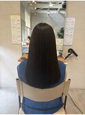 透明感たっぷりナチャラルベージュ!!