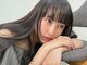 アッド バイ ケーツー(add by K-two)の写真/最上級の髪質改善ケアで憧れのさらさら美髪へ！柔らかな質感の巻ける縮毛矯正を体験*[心斎橋難波]