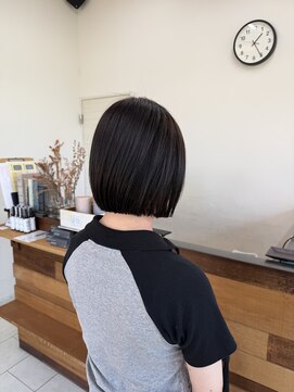 フィール 磐田 本店(feel) ぼぶ
