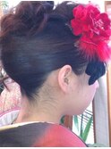 色気★結婚式＆パーティーセット★