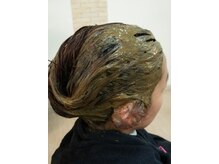 ヘアーサロン リュウズ(HairSalon Ryu's)