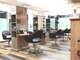 アール ヘアーメイク 下田(R hair make)の写真