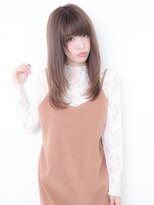 ニューヨークニューヨーク 梅田茶屋町店(NYNY)&nbsp;外国人風ベイビーミディアム