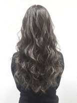 シエル 紙屋町店(CIEL)&nbsp;ダークグレージュ